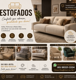 95cbe0a1-f826-4d01-a254-78dabb985f71ESTOFADOS00001.png