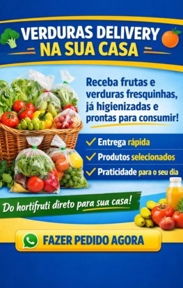 WhatsApp-Image-2026-04-05-at-08-59-32-1-verdura.jpg