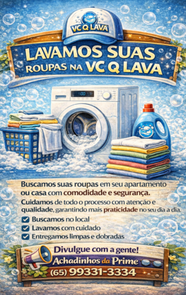 Lavanderia-VC-Q-LAVA-.png