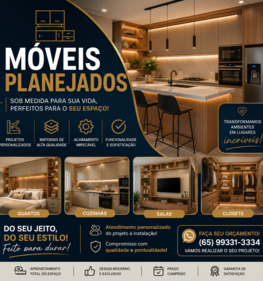 ChatGPT-Image-24-de-jul-de-2026-14-16-20M-VEIS-PLANEJADOS.png