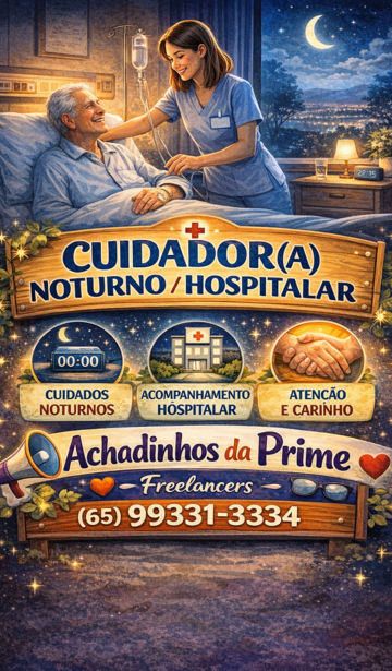 Cuidados-noturnos-e-hospitalares-confi-veisCUIDDOR-HOSPITALAR.png
