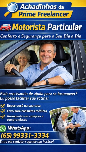 WhatsApp-Image-2026-04-03-at-20-26-04-2-MOTORISTA-PARTICULAR.jpg